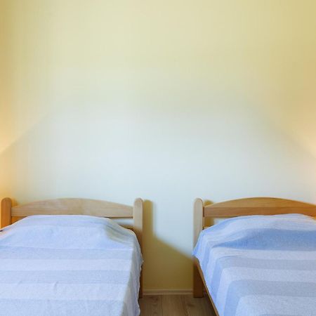 Apartman Bogojevic Galambóc Kültér fotó
